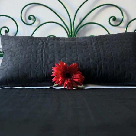Little Luxury Apartment In San Lorenzo Флоренция Экстерьер фото